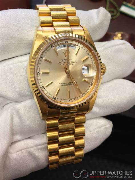 rolex gold prijs|rolex gold models.